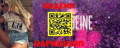 МДПВ Кимры