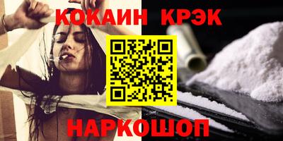 МДПВ Кимры