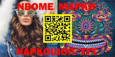 МДПВ Кимры
