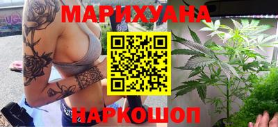 МДПВ Кимры