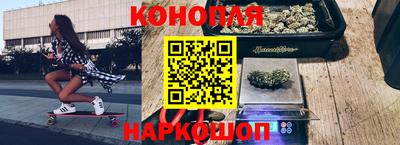 МДПВ Кимры