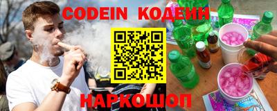 МДПВ Кимры