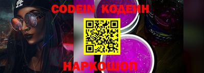 МДПВ Кимры